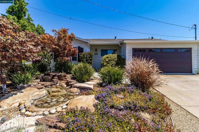 1349 Montana Dr, Concord CA: https://media.crmls.org/mediaz/f9bb5df5-239a-45c6-8018-da142f076161.jpg