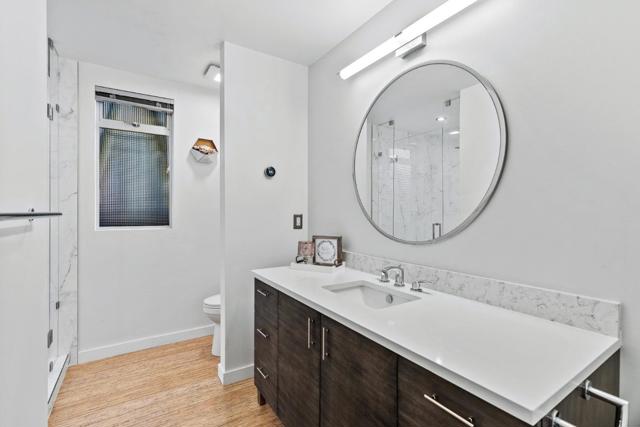 24735 Handley Drive, Carmel CA: https://media.crmls.org/mediaz/f9bb6185-c670-404b-aeb6-bfc84158a375.jpg