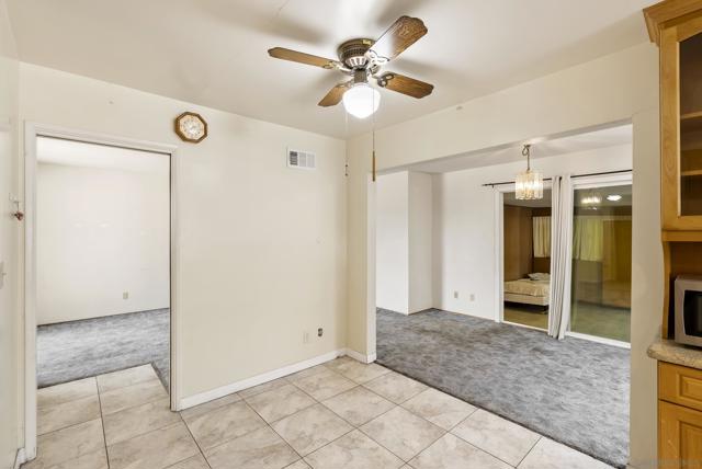 5750 Roanoke St, San Diego CA: https://media.crmls.org/mediaz/f9bb73c9-a8f8-474b-b9ee-a3c7c85085a9.jpg