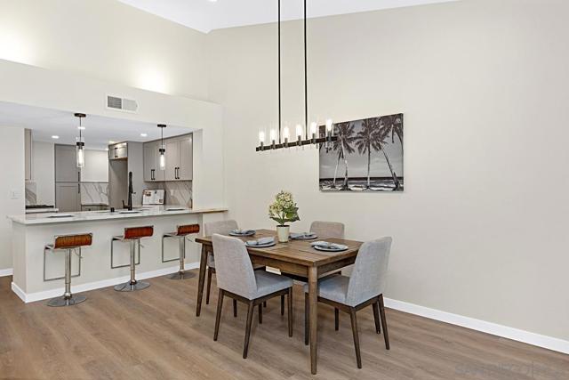 Image 23 of 27 For 9899 Scripps Westview Way #243