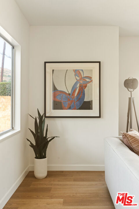 4803 Gambier Street, Los Angeles CA: https://media.crmls.org/mediaz/f9bb7afe-0d8a-463b-9de4-04f36e82d53c.jpg