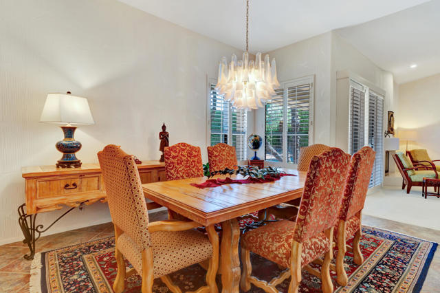 47 Mission Palms Drive E, Rancho Mirage, CA 92270