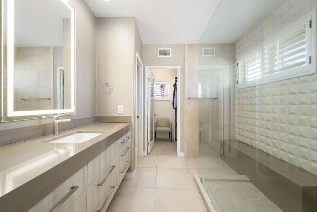 134 Kavenish Drive, Rancho Mirage, CA 92270
