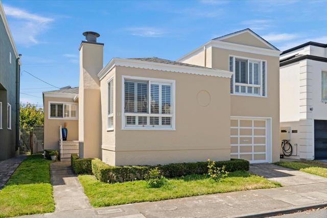 33 Escondido Avenue, San Francisco CA: https://media.crmls.org/mediaz/f9bbec76-e6a5-4e7b-8a38-fb59e916b21b.jpg