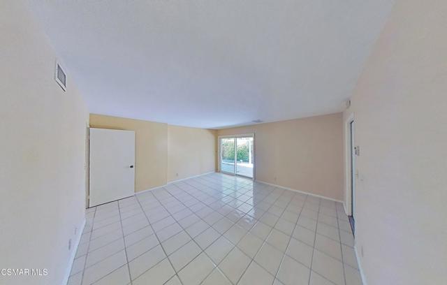 205 Larkhill Street, Thousand Oaks CA: https://media.crmls.org/mediaz/f9bbfe51-8341-440e-a899-87d75f4e94ed.jpg