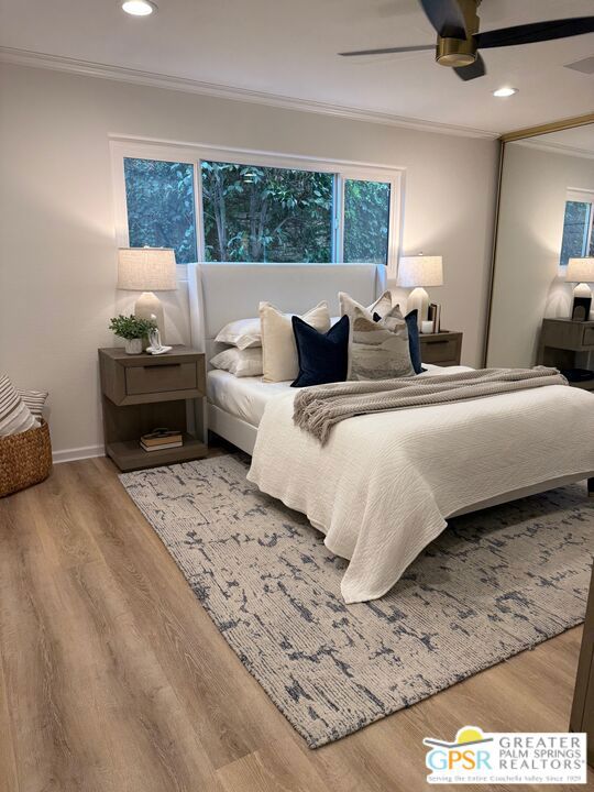 2071 Raymond Avenue, Signal Hill CA: https://media.crmls.org/mediaz/f9bc1048-102b-4b91-ad6d-ab7988b13516.jpg