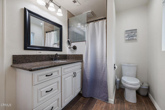 Detail Gallery Image 36 of 43 For 361 Plumas Ave, Ventura,  CA 93004 - 4 Beds | 2 Baths