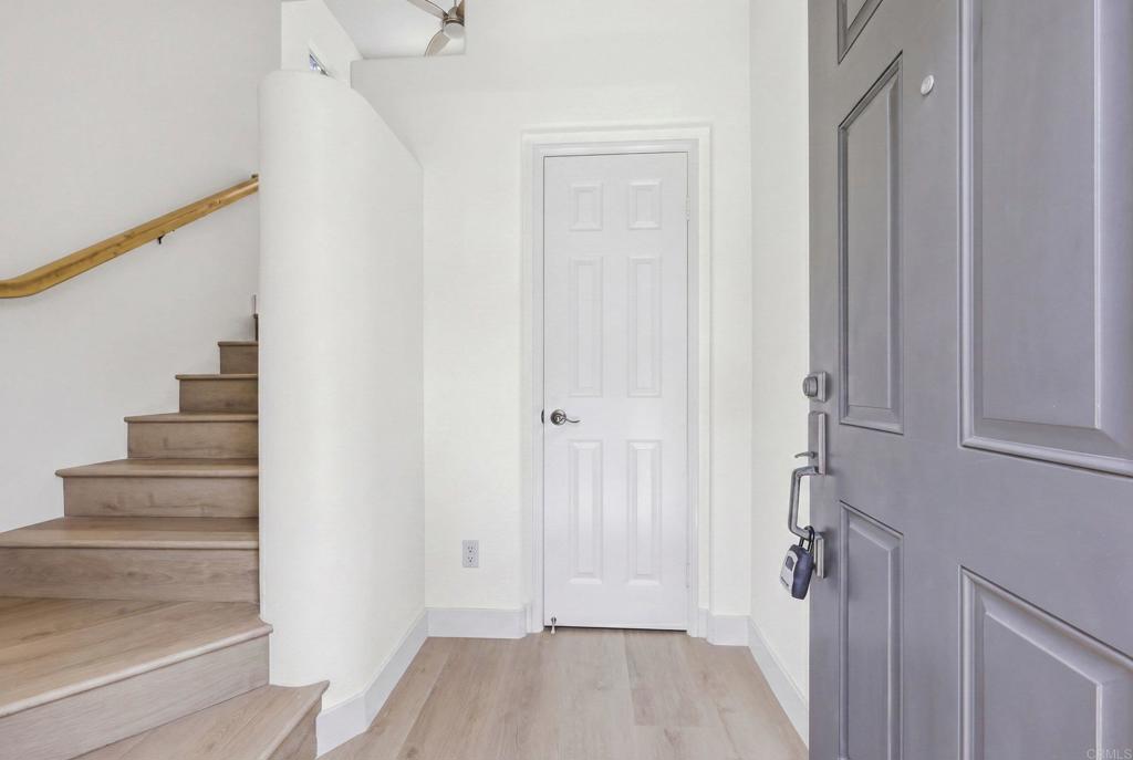 2725 Villas Way - photo 15
