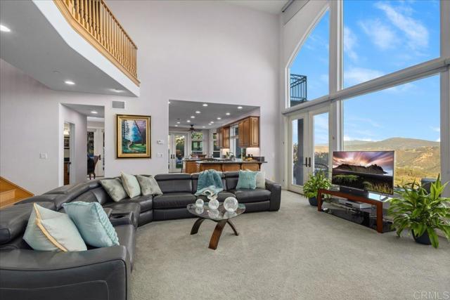 Detail Gallery Image 45 of 70 For 410 Woodland Ln, El Cajon,  CA 92021 - – Beds | – Baths