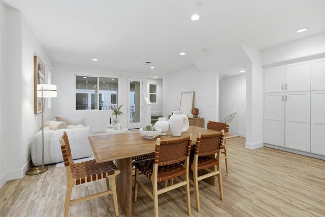 MLS #ML82027571 image #15