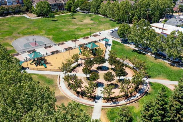 853 Georgetown Place, San Jose CA: https://media.crmls.org/mediaz/f9bcdf05-e37f-4a40-a1aa-fbd612bc7fbc.jpg