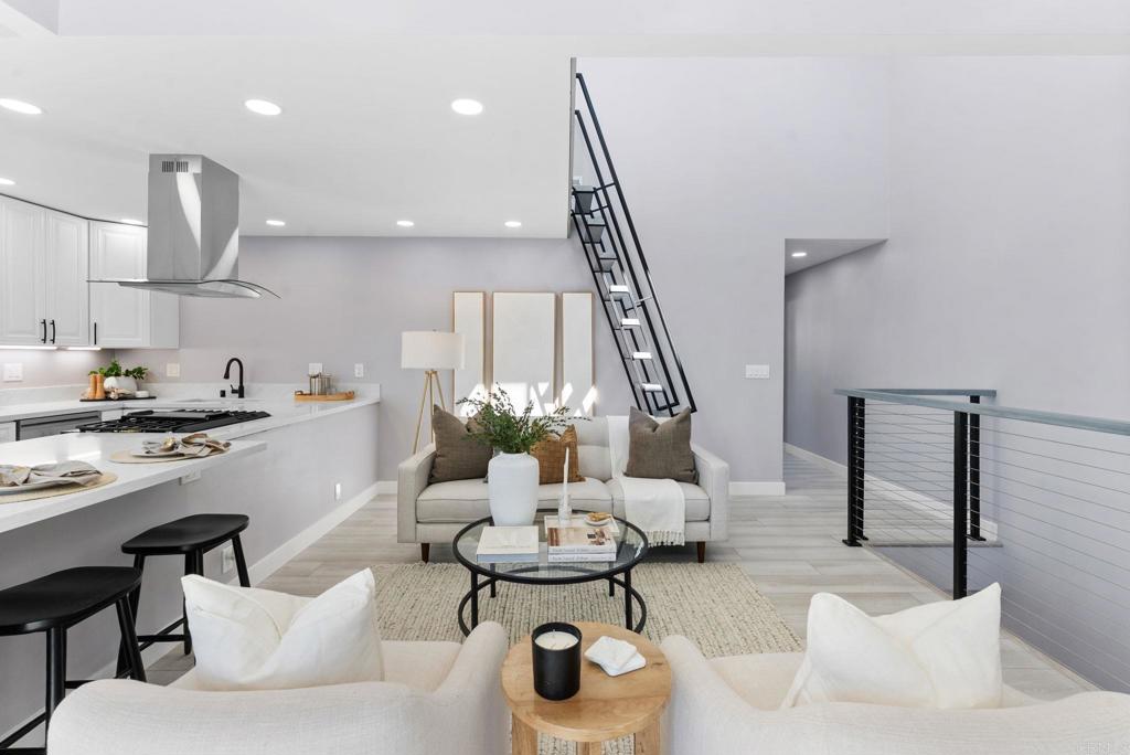 1413 La Salina Street - photo 4