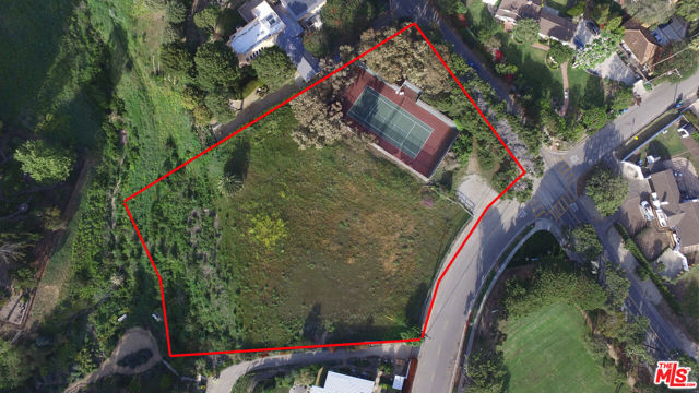 29011 GRAYFOX Street photo 2