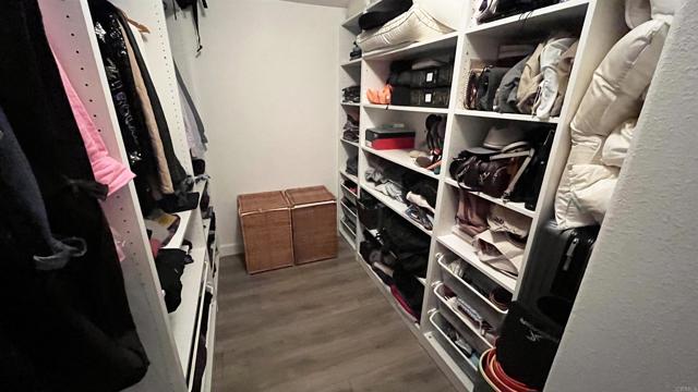 Detail Gallery Image 41 of 52 For 9300 Burnet Ave #111,  North Hills,  CA 91343 - 3 Beds | 2/1 Baths