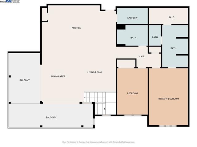 2250 Kilowatt Way, Fremont CA: https://media.crmls.org/mediaz/f9bd1e3b-1626-4016-b26a-7db6a00b5754.jpg