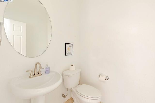 50289 San Capistrano Drive, Coachella CA: https://media.crmls.org/mediaz/f9bd2a54-b450-42ec-98ff-d8a07b18a063.jpg