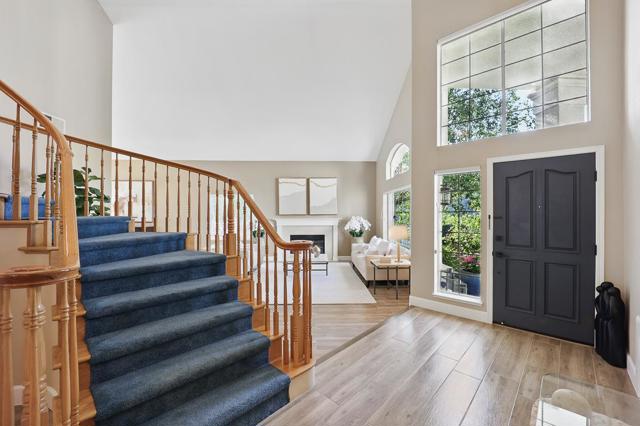 3239 Pinot Blanc Way, San Jose CA: https://media.crmls.org/mediaz/f9bd3c3c-d92c-4c9a-8582-588444e261e8.jpg