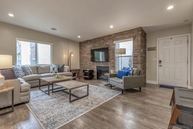 3805 Keating Street, San Diego CA: https://media.crmls.org/mediaz/f9bd5608-6547-4db7-b8a8-b1193645aaaa.jpg