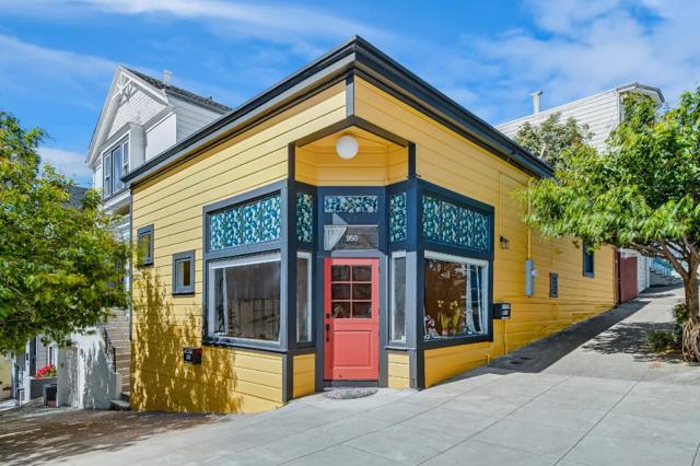 950 Noe Street, San Francisco CA: https://media.crmls.org/mediaz/f9bd58fa-df7b-4ac4-b442-5eb96a8be7b5.jpg