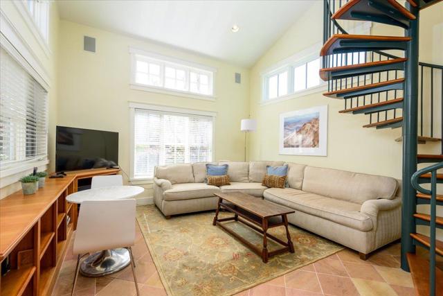 45 Bear Gulch Drive, Portola Valley CA: https://media.crmls.org/mediaz/f9bd6612-74ca-4cc7-9d3a-5f129c7a1f74.jpg