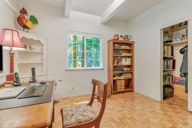 14235 Highway 9, Boulder Creek CA: https://media.crmls.org/mediaz/f9bd6bcc-8766-4270-99a1-b5276f3ae161.jpg