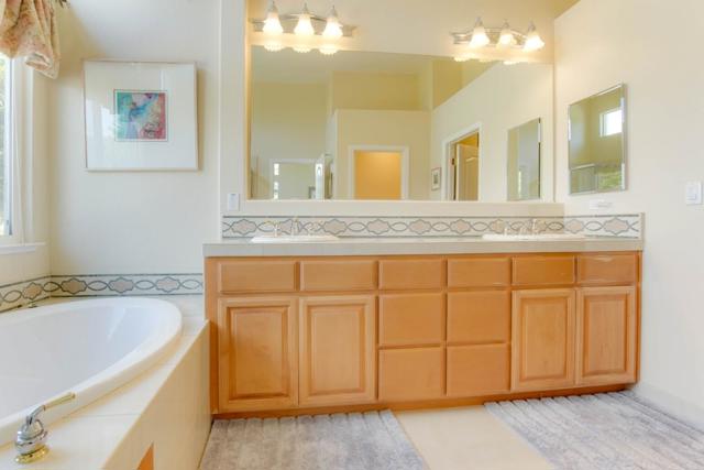 334 Paseo Gularte, San Juan Bautista CA: https://media.crmls.org/mediaz/f9bd6d19-1149-4191-bbca-f47d2b9fc2cf.jpg