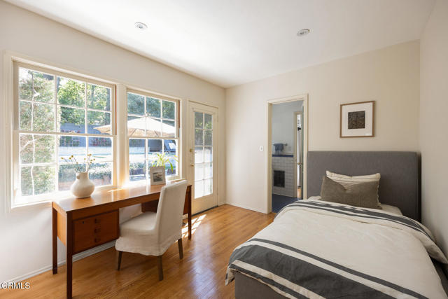 Detail Gallery Image 29 of 63 For 1480 Vista Ln, Pasadena,  CA 91103 - 3 Beds | 2 Baths