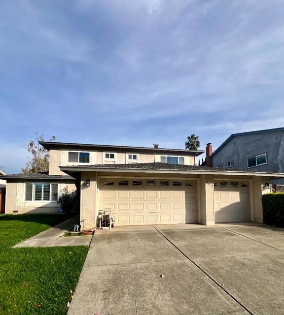 7290 Orchard Drive, Gilroy CA: https://media.crmls.org/mediaz/f9bd9a3f-99fc-4d5d-933e-662f4823fcaf.jpg