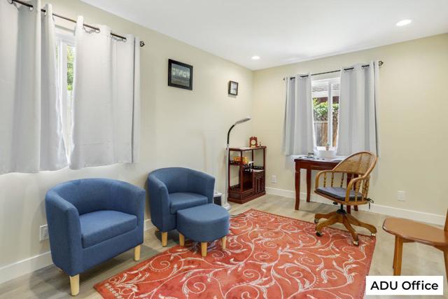 Image 24 of 28 For 3457 Forbes Avenue