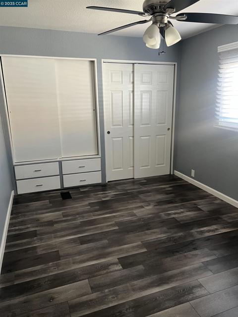 16711 Marsh Creek Road, Clayton CA: https://media.crmls.org/mediaz/f9bdcaf8-8d21-4820-ba70-ee91ebfa7ed6.jpg