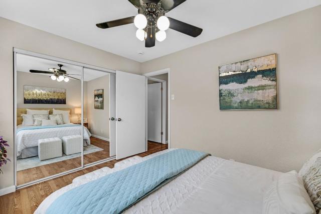 43270 Newport, Fremont CA: https://media.crmls.org/mediaz/f9bdcb71-a53f-486d-9641-8517c064abe7.jpg