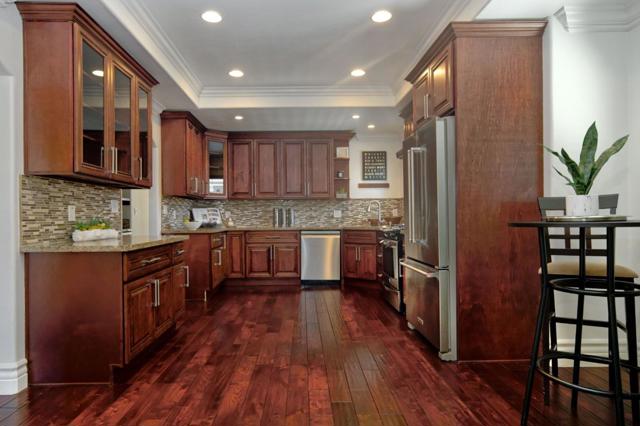 430 Belmont Way, San Jose CA: https://media.crmls.org/mediaz/f9bdf6b2-dbe7-4c66-bcee-936761486430.jpg