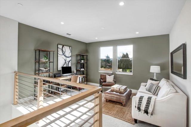 115 Waterstone Court, Napa CA: https://media.crmls.org/mediaz/f9be19e0-9945-4458-839a-13ca42e20d3d.jpg