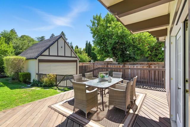 158 Oakdale Street, Redwood City CA: https://media.crmls.org/mediaz/f9be2ca2-0c9d-4018-a299-db2e8b5792f2.jpg