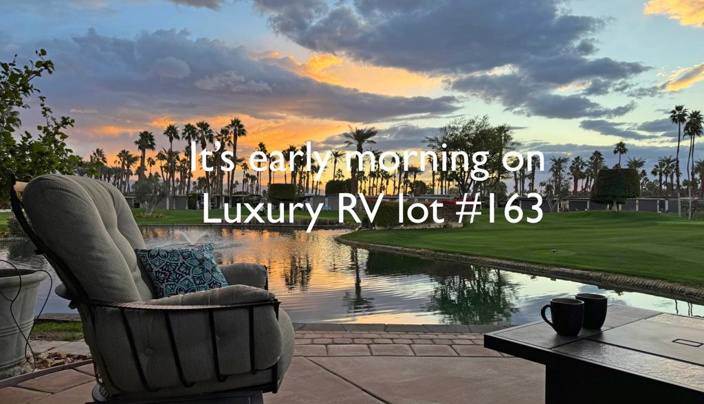 MLS #219132291DA image #18