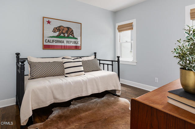Detail Gallery Image 24 of 30 For 1997 S Oak Knoll Ave, San Marino,  CA 91108 - 3 Beds | 2/1 Baths
