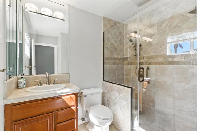 5380 Arezzo Drive, San Jose CA: https://media.crmls.org/mediaz/f9be3d77-0038-4c20-89a7-53b4ab004045.jpg