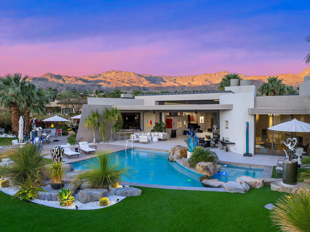 MLS #219136371DA image #40