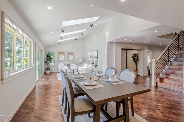3119 Oak Knoll Drive, Redwood City CA: https://media.crmls.org/mediaz/f9be9887-7199-4fca-a869-671f7a16875d.jpg