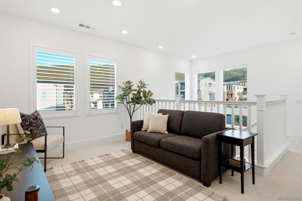 15632 Rennyson Way - photo 19