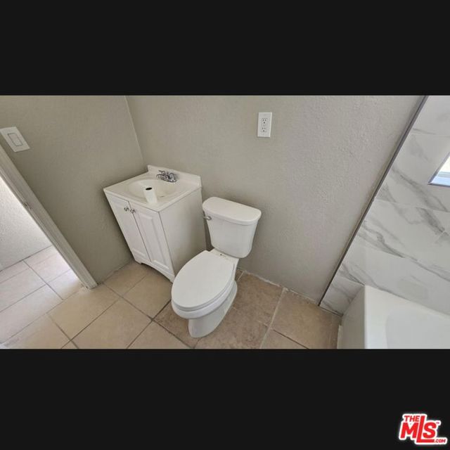3 Bed Home for Sale in Ontario, California