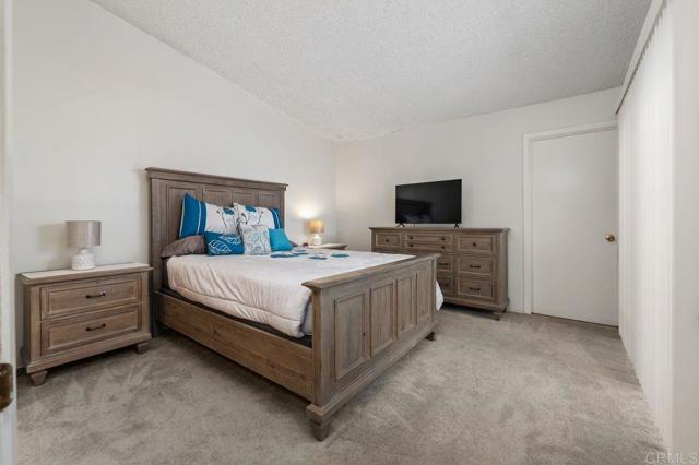 8338 Ora Belle Ln., El Cajon CA: https://media.crmls.org/mediaz/f9bed699-34a9-4a8f-b812-2666886ef11b.jpg