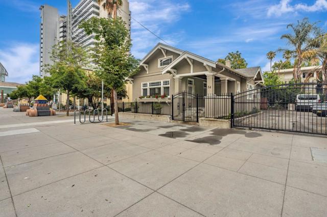 84 S 5th Street, San Jose CA: https://media.crmls.org/mediaz/f9bf0153-22b7-49fa-b3d2-158c4c51dcff.jpg
