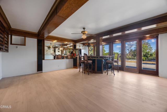 2166 Gardi Street, Bradbury CA: https://media.crmls.org/mediaz/f9bf131e-4073-4cc3-b309-52668f5845a6.jpg