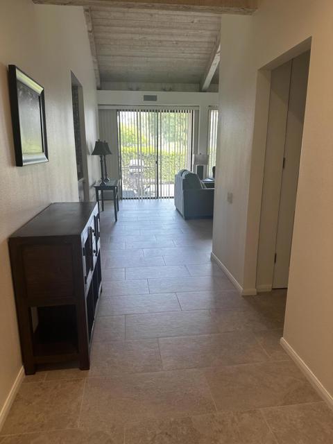547 Desert West Drive, Rancho Mirage CA: https://media.crmls.org/mediaz/f9bf2117-c674-4907-b876-86c290cd41bb.jpg
