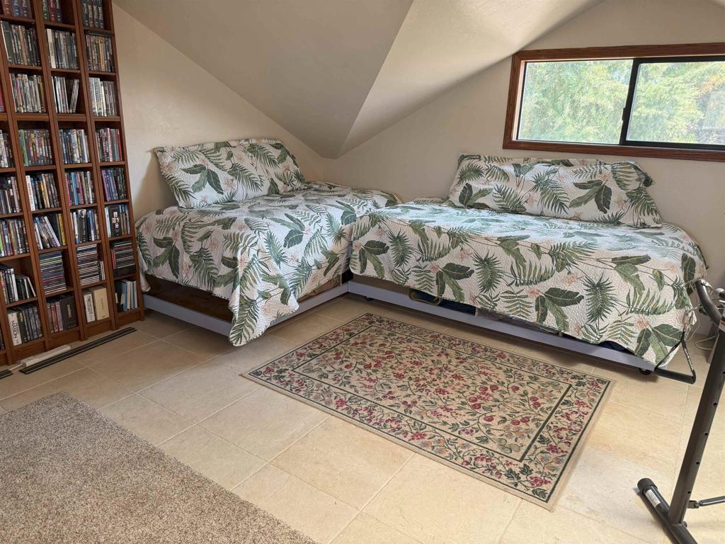 MLS #PTP2504942 image #14