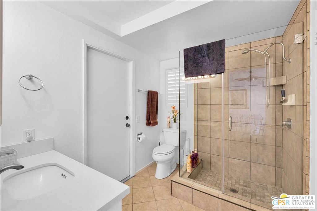 MLS #25518235PS image #17