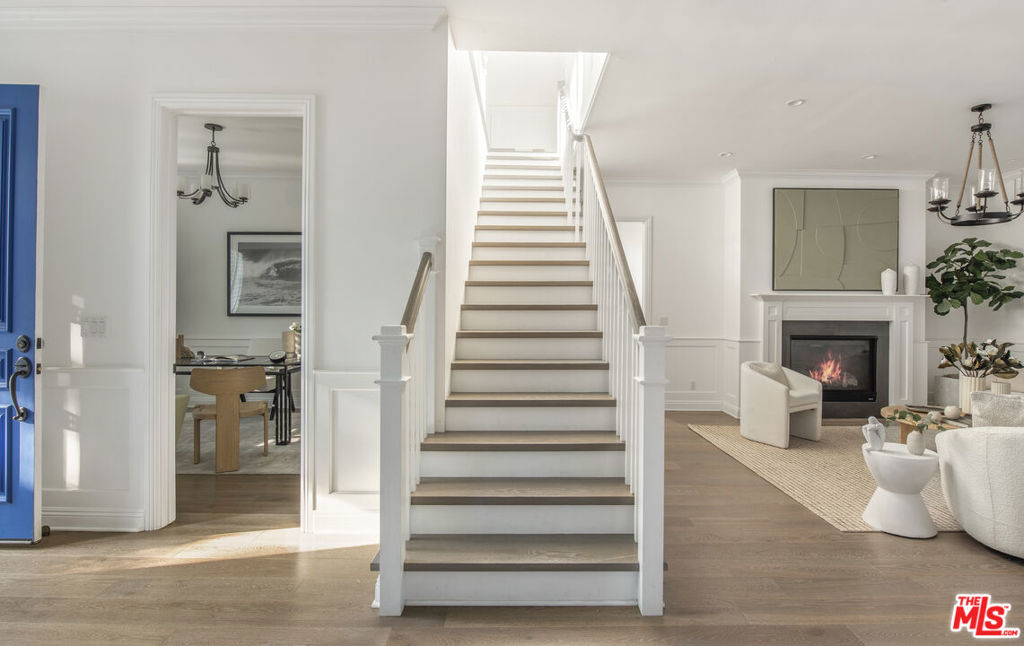 4222 Woodman AvenueSherman Oaks img 5