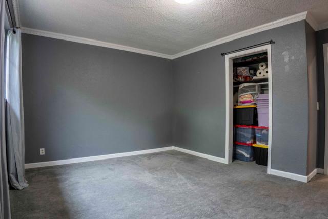 2232 Euclid Avenue, East Palo Alto CA: https://media.crmls.org/mediaz/f9bf6411-a3f3-4742-b0e8-2252490e32cf.jpg