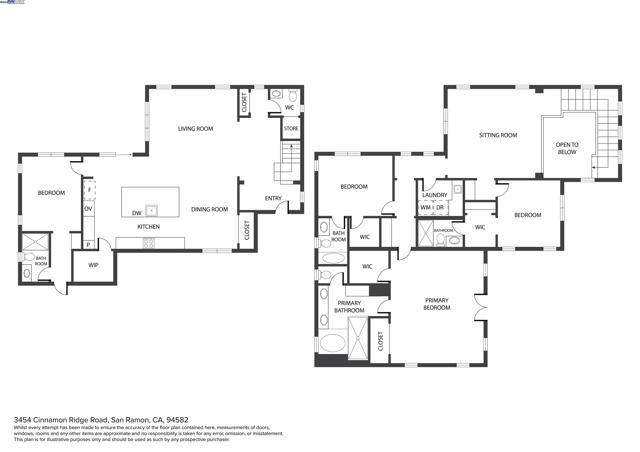 3454 Cinnamon Ridge Rd, San Ramon CA: https://media.crmls.org/mediaz/f9bf695c-ab6f-4ee6-addb-571292570a0f.jpg
